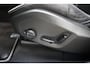 Volvo XC60 2.0 Recharge T6 AWD R Design PANO CAM ACC NAP