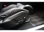 Volvo XC60 2.0 Recharge T6 AWD R Design PANO CAM ACC NAP