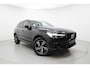 Volvo XC60 2.0 Recharge T6 AWD R Design PANO CAM ACC NAP