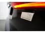 Volvo XC60 2.0 Recharge T6 AWD R Design PANO CAM ACC NAP