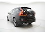 Volvo XC60 2.0 Recharge T6 AWD R Design PANO CAM ACC NAP