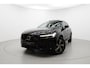 Volvo XC60 2.0 Recharge T6 AWD R Design PANO CAM ACC NAP