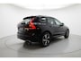 Volvo XC60 2.0 Recharge T6 AWD R Design PANO CAM ACC NAP