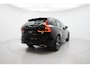 Volvo XC60 2.0 Recharge T6 AWD R Design PANO CAM ACC NAP