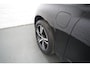Volvo XC60 2.0 Recharge T6 AWD R Design PANO CAM ACC NAP