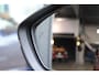 Opel Frontera 1.2 Turbo Hybrid GS 2+6 jaar garantie