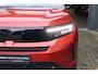 Opel Frontera 1.2 Turbo Hybrid GS 2+6 jaar garantie