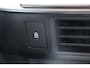 Opel Frontera 1.2 Turbo Hybrid GS 2+6 jaar garantie