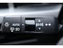 Opel Frontera 1.2 Turbo Hybrid GS 2+6 jaar garantie