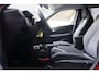 Opel Frontera 1.2 Turbo Hybrid GS 2+6 jaar garantie