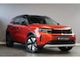 Opel Frontera 1.2 Turbo Hybrid GS 2+6 jaar garantie