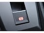 Opel Frontera 1.2 Turbo Hybrid GS 2+6 jaar garantie
