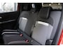 Opel Frontera 1.2 Turbo Hybrid GS 2+6 jaar garantie