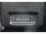 Opel Frontera 1.2 Turbo Hybrid GS 2+6 jaar garantie