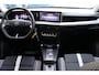 Opel Frontera 1.2 Turbo Hybrid GS 2+6 jaar garantie