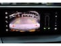 Opel Frontera 1.2 Turbo Hybrid GS 2+6 jaar garantie