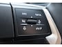 Opel Frontera 1.2 Turbo Hybrid GS 2+6 jaar garantie