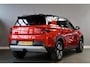 Opel Frontera 1.2 Turbo Hybrid GS 2+6 jaar garantie