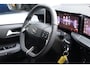 Opel Frontera 1.2 Turbo Hybrid GS 2+6 jaar garantie