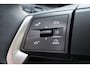 Opel Frontera 1.2 Turbo Hybrid GS 2+6 jaar garantie