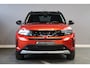 Opel Frontera 1.2 Turbo Hybrid GS 2+6 jaar garantie
