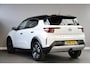 Opel Frontera 1.2 Turbo Hybrid GS Tech. Pakket / Winterpakket / 2+6 jaar Garantie