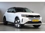 Opel Frontera 1.2 Turbo Hybrid GS Tech. Pakket / Winterpakket / 2+6 jaar Garantie