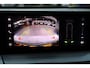 Opel Frontera 1.2 Turbo Hybrid GS Tech. Pakket / Winterpakket / 2+6 jaar Garantie