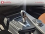 BMW 3-Serie Touring 318i High Executive M-Sport Trekhaak Apple CarPlay | Hifi | Leer | Sportstoelen | Stoelverwarming | DAB