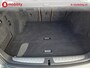 BMW 3-Serie Touring 318i High Executive M-Sport Trekhaak Apple CarPlay | Hifi | Leer | Sportstoelen | Stoelverwarming | DAB