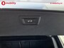 BMW 3-Serie Touring 318i High Executive M-Sport Trekhaak Apple CarPlay | Hifi | Leer | Sportstoelen | Stoelverwarming | DAB