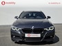 BMW 3-Serie Touring 318i High Executive M-Sport Trekhaak Apple CarPlay | Hifi | Leer | Sportstoelen | Stoelverwarming | DAB