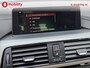 BMW 3-Serie Touring 318i High Executive M-Sport Trekhaak Apple CarPlay | Hifi | Leer | Sportstoelen | Stoelverwarming | DAB