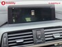 BMW 3-Serie Touring 318i High Executive M-Sport Trekhaak Apple CarPlay | Hifi | Leer | Sportstoelen | Stoelverwarming | DAB