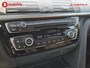 BMW 3-Serie Touring 318i High Executive M-Sport Trekhaak Apple CarPlay | Hifi | Leer | Sportstoelen | Stoelverwarming | DAB