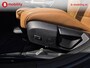 BMW 3-Serie Touring 318i High Executive M-Sport Trekhaak Apple CarPlay | Hifi | Leer | Sportstoelen | Stoelverwarming | DAB