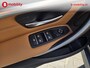 BMW 3-Serie Touring 318i High Executive M-Sport Trekhaak Apple CarPlay | Hifi | Leer | Sportstoelen | Stoelverwarming | DAB