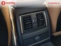 BMW 3-Serie Touring 318i High Executive M-Sport Trekhaak Apple CarPlay | Hifi | Leer | Sportstoelen | Stoelverwarming | DAB