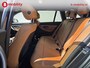BMW 3-Serie Touring 318i High Executive M-Sport Trekhaak Apple CarPlay | Hifi | Leer | Sportstoelen | Stoelverwarming | DAB