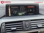 BMW 3-Serie Touring 318i High Executive M-Sport Trekhaak Apple CarPlay | Hifi | Leer | Sportstoelen | Stoelverwarming | DAB