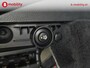 BMW 3-Serie Touring 318i High Executive M-Sport Trekhaak Apple CarPlay | Hifi | Leer | Sportstoelen | Stoelverwarming | DAB