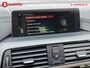 BMW 3-Serie Touring 318i High Executive M-Sport Trekhaak Apple CarPlay | Hifi | Leer | Sportstoelen | Stoelverwarming | DAB