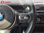 BMW 3-Serie Touring 318i High Executive M-Sport Trekhaak Apple CarPlay | Hifi | Leer | Sportstoelen | Stoelverwarming | DAB