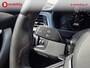 BMW 3-Serie Touring 318i High Executive M-Sport Trekhaak Apple CarPlay | Hifi | Leer | Sportstoelen | Stoelverwarming | DAB