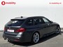 BMW 3-Serie Touring 318i High Executive M-Sport Trekhaak Apple CarPlay | Hifi | Leer | Sportstoelen | Stoelverwarming | DAB