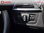 BMW 3-Serie Touring 318i High Executive M-Sport Trekhaak Apple CarPlay | Hifi | Leer | Sportstoelen | Stoelverwarming | DAB