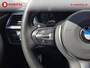 BMW 3-Serie Touring 318i High Executive M-Sport Trekhaak Apple CarPlay | Hifi | Leer | Sportstoelen | Stoelverwarming | DAB