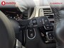 BMW 3-Serie Touring 318i High Executive M-Sport Trekhaak Apple CarPlay | Hifi | Leer | Sportstoelen | Stoelverwarming | DAB