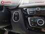 BMW 3-Serie Touring 318i High Executive M-Sport Trekhaak Apple CarPlay | Hifi | Leer | Sportstoelen | Stoelverwarming | DAB