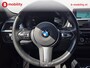 BMW 3-Serie Touring 318i High Executive M-Sport Trekhaak Apple CarPlay | Hifi | Leer | Sportstoelen | Stoelverwarming | DAB
